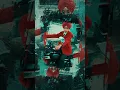 Download Lagu Zindagi  da   Ek koi maksad hai Badla