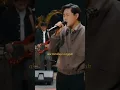 Download Lagu Kau tinggalkanku tanpa pernah aku menduga sungguh #Misal