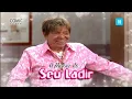 Download Lagu O melhor do Seu Ladir P2 |Toma La Da Ca
