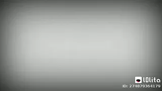 يارب انا بناديك لتسمعنى 