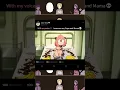 Download Lagu 「With Anya 's voice 🗣️she summons her Papa and Mama💀❤️‍🔥」Anya Spy x Family edit #anime #shorts