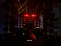 Download Lagu 😈my dream Dj🔥 shorts video😈