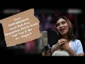 Download Lagu Foto Kenangan Cover Dede Risty I Tengdung Masa Kini I Official Music Video