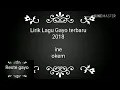 LIRIK LAGU GAYO TERBARU 2018-INE-ONOT KEMARA(OKEM)