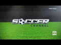 Download Lagu (MNC) Soccer Channel - Station ID + Opening BRI Liga 1