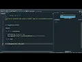 Chaos based image encryption - Part2 shuffling python