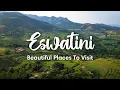 Download Lagu ESWATINI (SWAZILAND) 2024 | Beautiful Places To Visit In Eswatini (+ Travel Tips)