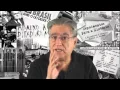 Download Lagu Depoimento de Antônio Narciso Pires de Oliveira - Parte 1