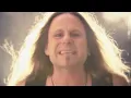 FREEDOM CALL - "Union Of The Strong" (OFFICIAL VIDEO)