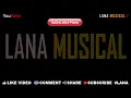 Rheka Restu - Orang Ketiga [Karaoke] | LMusical