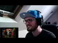 Songer - Love is a Lottery [Reaction] | Some guy's opinion
