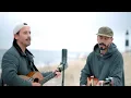 Let Her Go - Music Travel Love (Passenger Cover)