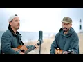 Download Lagu Let Her Go - Music Travel Love (Passenger Cover)