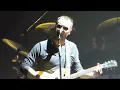 Eric Church "Like Jesus Does" Live @ Wells Fargo Center