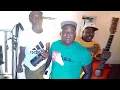 Download Lagu Team Skorokoro