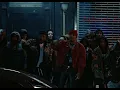 Fetty Wap - I Remember (feat. G Herbo) Remastered By Evulholic)(Bass Boosted)