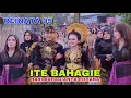 Download Lagu ITE BAHAGIE SEPESIAL LAGU SASAK BUAT ROHAYE BARENG STKR 05