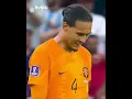 Download Lagu What if They Scored?
