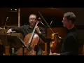 Ludwig van Beethoven: Piano Quartet in Eb Major, Op. 16