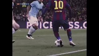 احذر لكل من اقترب من الأرض      دندنها