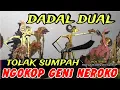 Download Lagu BAGONG CANGKEME DADAL DUAL,,PAGELARAN WAYANG KULIT DALANG SENO NUGROHO