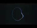 COOL MOVING SHAPE AFTER EFFECTS TUTORIAL
