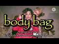 Download Lagu 【和訳】body bag - Machine Gun Kelly ft. YUNGBLUD \u0026 Bert McCracken of The Used
