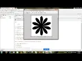 2D Plotting in Matlab