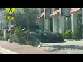What It s Like Living In Boca Raton Florida In Middle Of Summer