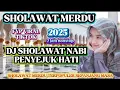 Download Lagu SPESIAL MALAM JUMAT‼️AYO BERSHOLAWAT NABI‼️SHOLAWAT MERDU TERBARU PENYEJUK HATI VIRAL SEPANJANG MASA
