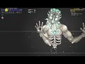 Moon Lord Calamity Death Mode Master Mode Guide Terraria With Yak