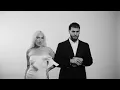 TUTUTU - ELENA ROSE & Alleh