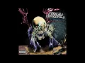 Download Lagu Avenged Sevenfold - Tension (Unofficial Bass Track)