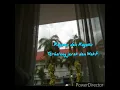 Download Lagu Memelukmu dari jauh
