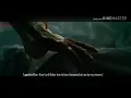 Download Lagu Siddharth Randeriya Dialogue Status | Gujjubhai Dialogue Status | Natsamrat Movie