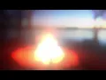 Rashed Al-Majed - Wahashtini | Oud Version | Reverb Audio | راشد الماجد - وحشتيني