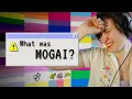 Millions of Dead Genders 5 years later
