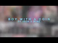 Boy With A Coin (Iron & Wine) Demonstration & Guided Practice