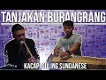 Download Lagu Tanjakan Burangrang Darso | Kacapi Suling Sunda | Lirik Song Sundanese