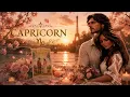 CAPRICORN THEY RE CRAVING YOU BADLY THEIR ATTRACTION IS TOO STRONG THEY CAN T RESIST YOU ANYMORE