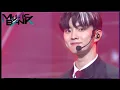 THE BOYZ_MAVERICK|Music Bank|211111 Siaran KBS WORLD TV|
