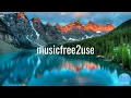 Download Lagu Epic Cinematic Dramatic Adventure Trailer | MusicFree2Use | No Copyright | No Royalty