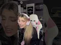 Download Lagu Buried Alive - Avenged Sevenfold (Live One Take) [TikTok Re-upload]
