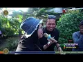 Download Lagu Wedi Dosa Voc. Elisa || Lounching SINGA DANGDUT YANG BERGELORA \