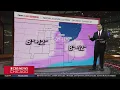 Chicago weather Winter storm warning for major snowstorm