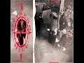 Cypress Hill - How I Could Just Kill A Man