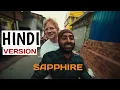 Lagu SAPPHIRE Hindi Version - Arijit Singh \u0026 EdSheeran
