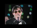 신해철 - '안녕' 【KBS 쇼 토요특급】