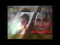 Humko Sirf Tum Se Pyar Hai - Kumar Sanu , Alka Yagnik
