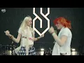 Frost Children Live at EDC Las Vegas 2026 (Official Full Set)
